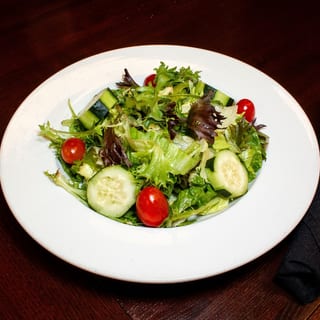 House Salad